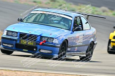 media/May-04-2025-Lucky Dog Racing (Sun) [[21629467aa]]/Turn 4 (10-1045am)/Front/